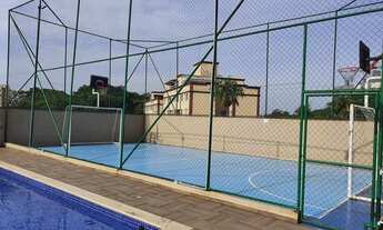 Imagem 7: Apartamento para Venda em Joinville, Atiradores, 3 dormitórios, 3 suítes, 5 banheiros, 3 v