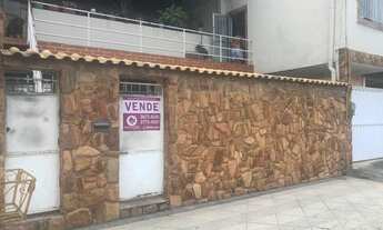 Imagem: Venda 02 Casas - Lagunas e Dourados - Duque