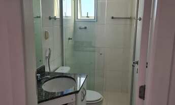 Imagem 4: Apartamento para venda possui 62 metros quadrados com 2 quartos em Vila Laura - Salvador