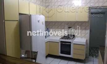 Imagem 3: Venda Apartamento 3 quartos Agronômica Florianópolis