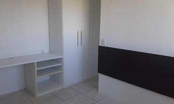 Imagem 4: Maravilhoso apartamento com 4 quartos 81 9 9 6 3 4 4 7 5 5
