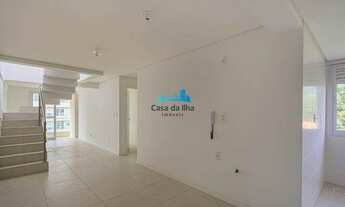 Imagem 3: Florianópolis - Apartamento Padrão - Itacorubi