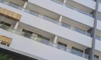 Imagem 6: Smart Costa Azul Pronto