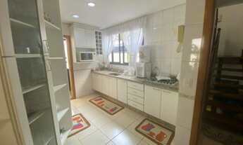 Imagem 6: Sobrado - Jardins Viena