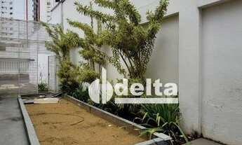 Imagem 7: Casa, 400 m² - venda por R$ 2.150.000,00 ou aluguel por R$ 16.000,00/mês - Fundinho - Uber