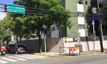 Imagem 3: Apartamento para aluguel no Espinheiro,/rua da hora, 2 quartos - Recife - PE