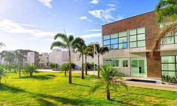 Imagem 6: Casa com 3 dormitórios à venda, 96 m² por R$ 390.000,00 - Mangabeira - Eusébio/CE