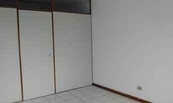 Imagem 2: Sala para alugar, 40 m² por R$ 500,00/mês - Centro - Curitiba/PR
