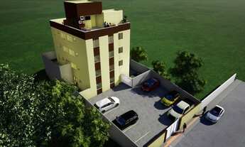 Imagem 4: Residencial Nápoles REF: 24