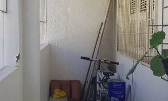 Imagem 3: 2 CASAS À VENDA PELO O PREÇO DE 1!