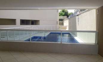 Imagem 3: Apartamento para aluguel tem 60 metros quadrados com 3 quartos em Antônio Bezerra - Fortal