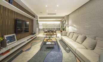 Imagem 2: Goiânia - Apartamento Padrão - Jardim Goiás