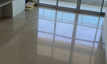 Imagem 2: Apto compacto no Meireles com 48m2 de área, 1 suíte, projetado, 1 vaga e lazer!!