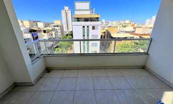 Imagem 7: BELO HORIZONTE - Apartamento Padrão - Castelo