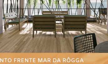 Imagem 4: BALNEáRIO PIçARRAS - Apartamento Padrão - Centro