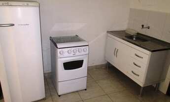 Imagem 2: Kitnet com 1 dormitório para alugar, 20 m² por R$ 1.250,00/mês - Butantã - São Paulo/SP