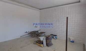 Imagem 5: Casa à venda, 3 quartos - 99,73m² por R$ 550.000,00- Itaipuaçu- Maricá/RJ