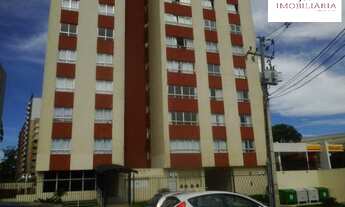 Imagem 4: Excelente Apartamento