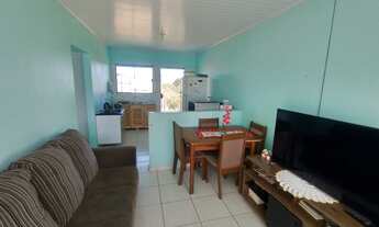 Imagem 2: Excelente Casa no Di Fiori!