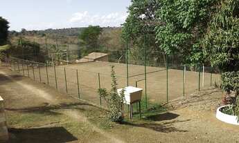 Imagem 7: Fazenda/Sítio/Chácara para venda possui 27000 metros quadrados