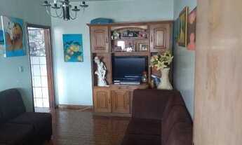 Imagem 3: Sobrado st. Vila Nova, com salas comerciais, ótimo para renda