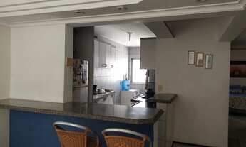 Imagem 4: Vendo lindo apartamento na Av. da Universidade, 3264