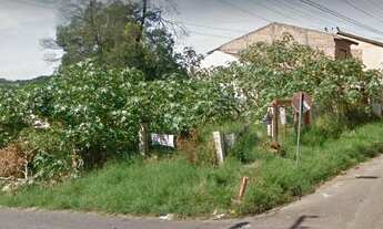 Imagem: Terreno para Venda em Alvorada, Porto Verde