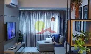 Imagem 7: APARTAMENTO no BUCAREIN com 3 quartos para VENDA, 130 m²