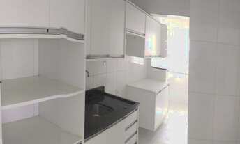 Imagem 6: Apartamento com 2 dormitorios a venda, 64 m² por R$ 420.000,00 - Piata - Salvador/BA&gt