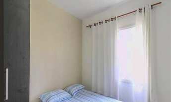 Imagem 15: São Paulo - Apartamento Padrão - Lauzane Paulista