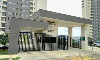 Imagem: Promoção Residencial Pampulha - Pronto