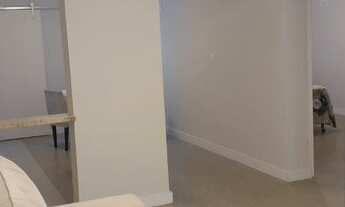 Imagem 3: Apartamento com 2 dormitórios à venda, 85 m² por R$ 515.000,00 - Santa Maria - São Caetano