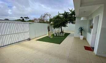 Imagem 6: Sobrado com 3 dormitórios à venda, 400 m² por R$ 1.699.000,00 - Planta Araçatuba - Piraqua