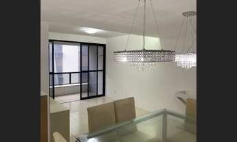 Imagem 3: CB- A 50 METROS DA AV BV ,100M2<br> CASTELO