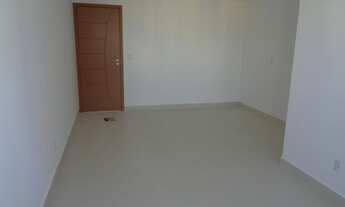 Imagem 3: Apartamento novo,03 quartos, linda vista, cond club, próximo ao Manaíra Shopping