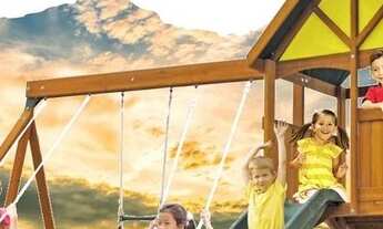 Imagem 3: Lote/Terreno para venda com 600 metros quadrados em Brigadeiro Tobias - Sorocaba - SP