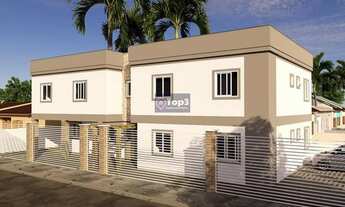 Imagem 2: Apartamento para venda com 1 dormitório no Porto Verde - Alvorada - RS