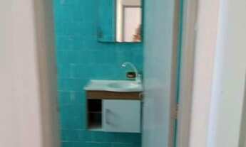 Imagem 4: Apartamento à venda Rua João Silva,Rio de Janeiro,RJ - R$ 240.000