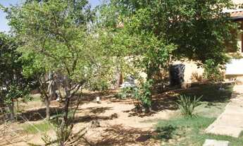 Imagem 7: Sitio de 2.500 metros Serra do Cipó, condomínio com portaria (Temos varias opções)