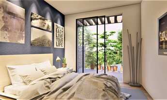 Imagem 5: Sobrado Alto Padrão no Bairro Vila Nova Blumenau/SC c/ 245m² Área Privativa