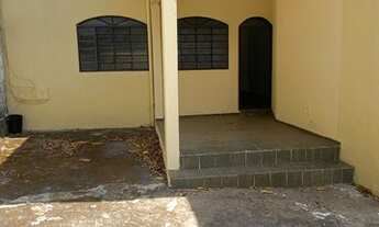 Imagem 6: QD 10 LT 15 AP. 01