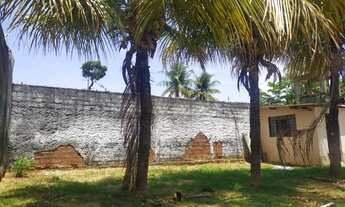 Imagem 3: Casa para venda tem 166 metros quadrados com 3 quartos em Setor Faiçalville - Goiânia - GO