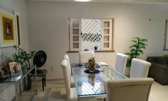 Imagem 7: Casa à venda, 448 m² por R$ 860.000,00 - Parquelândia - Fortaleza/CE