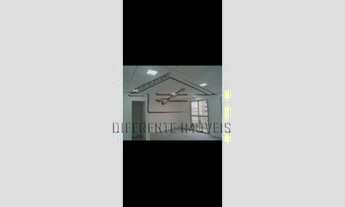 Imagem 6: Sala Comercial 40m² na Barra Funda