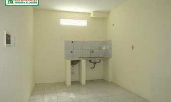 Imagem 3: Apartamento Apartamento com 1 dormitório