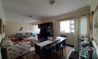 Imagem 7: Edf. Serra do Mar - 3 quartos em Piedade