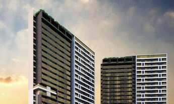 Imagem 2: Apartamento à venda, 110 m² por R$ 950.000,00 - Joaquim Távora - Fortaleza/CE