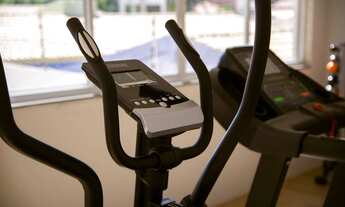 Imagem 6: Apartamento para venda tem 70 metros quadrados com 3 quartos em Limoeiro - Juazeiro do Nor