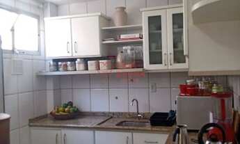 Imagem 5: EXCELENTE LOCALIZAÇÃO - COND. FRENTE PARA O MAR - GAR. ROTATIVA !!!