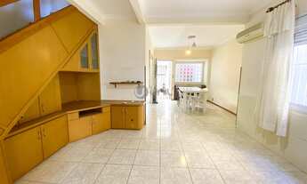 Imagem: Casa para venda com 105 metros quadrados